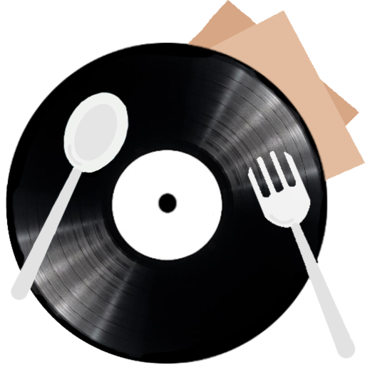 Music Meal: Background Player &amp; Playlist Streamer icon