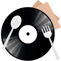Music Meal: Background Player & Playlist Streamer