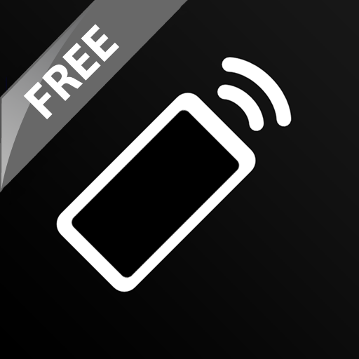 Numeric Keyboard Free icon