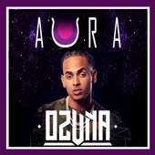 OZUNA