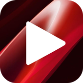 Video Player 2019 – Hd Movie Player icon