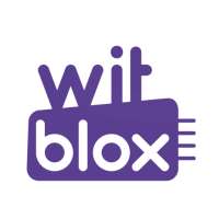 WitBlox -Robotics Learning App on 9Apps