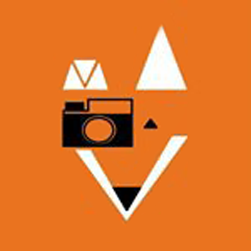 FoxBox Composition Camera иконка