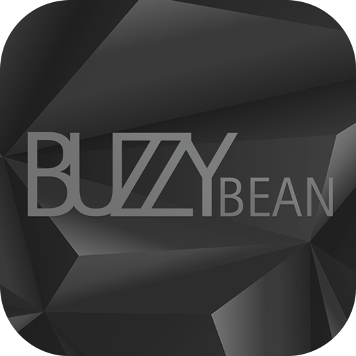 Buzzy Bean icon