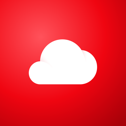 Вторая память иконка