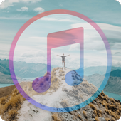 Motivational Sounds icon