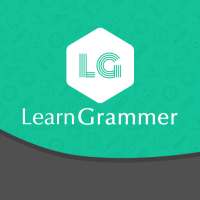 Learn English Grammar Rules on 9Apps