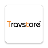 Travstore icon