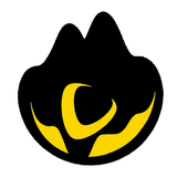 Free Snack Video Status 2020 icon