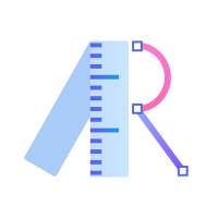 measure on 9Apps