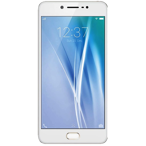 Launcher for Vivo V5 icon