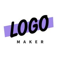 Logo Maker, Generator & Graphic Designer - LogoKit