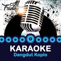 Karaoke Dangdut Koplo 2020 on 9Apps