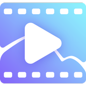 HD Video Player - Offline Player icon