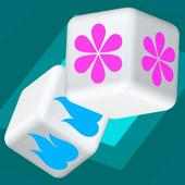 Mahjongg Dimensions - The Original 3D Mahjong Game