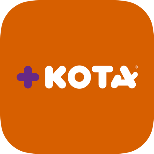  KOTA icon