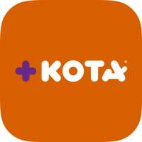  KOTA on 9Apps