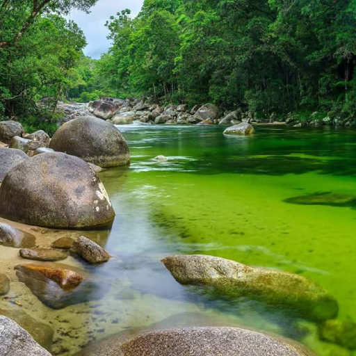 Sleep Sounds - Rain and nature sounds for sleep icon