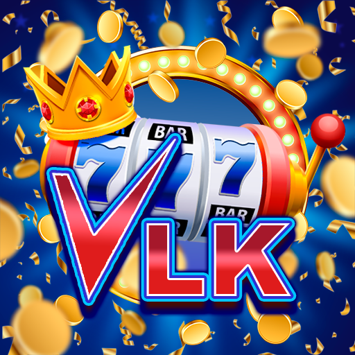 Hot Fruit Blend icon