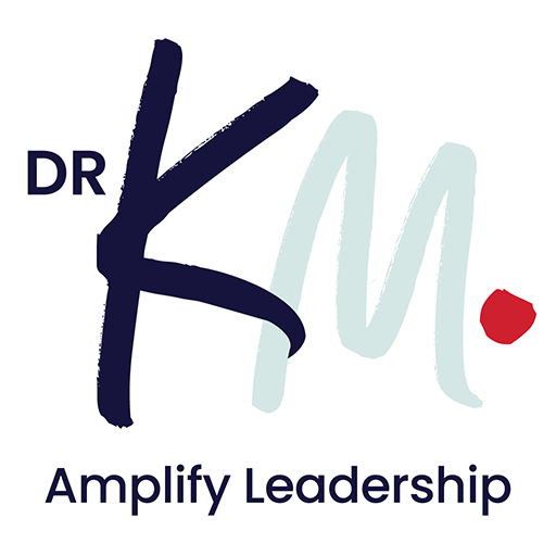 Dr Karen Morley icon