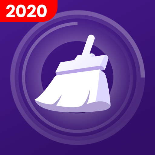 Turbo Clean icon