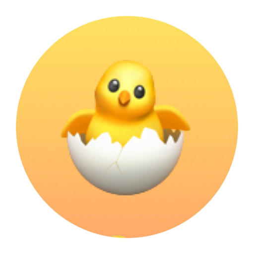 Money Egg icon
