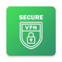 iSecure VPN - Free VPN Unlimited & Best VPN Proxy