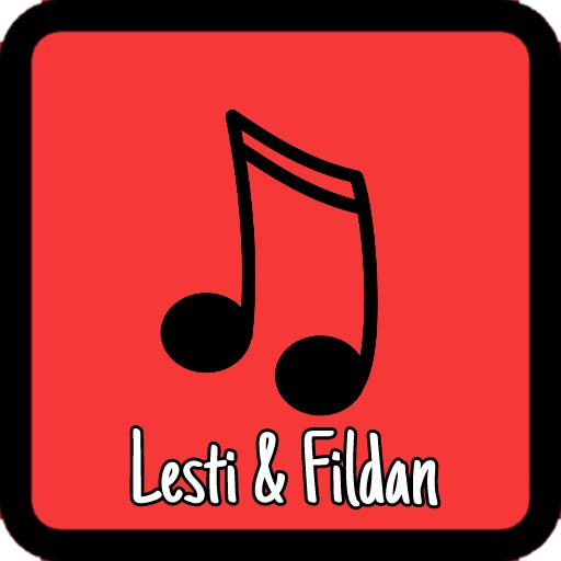 lagu Lebih dr Selamanya - Lesti fildan icon