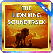 The Lion King icon