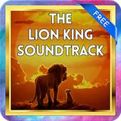 The Lion King on 9Apps