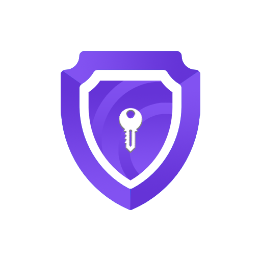 Safe VPN - Anon VPN safe and secure icon