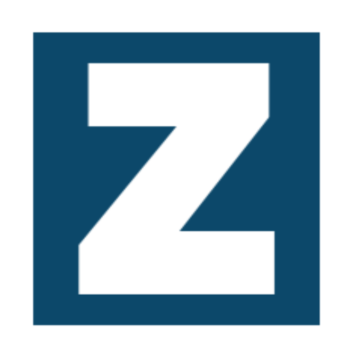 Project Z icon