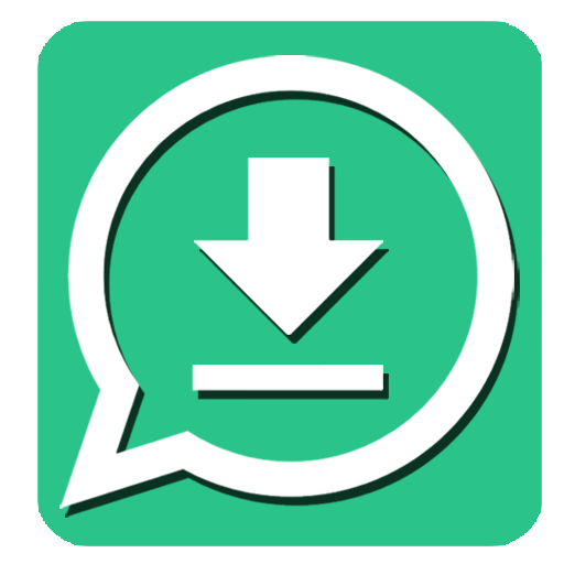 Status Saver 2019 &amp; Cleaner - Status Video/Images icon