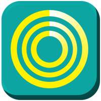 CarCity GPS on 9Apps