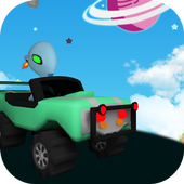 Big Band Racing Bang icon