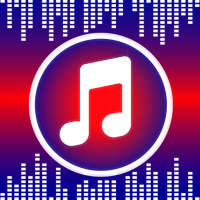 Malaysian Tamil Song Ringtones