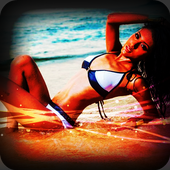 Sexy Desi Girls icon