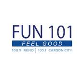 Reno's FUN101 on 9Apps