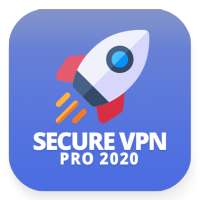 Secure VPN Pro 2020
