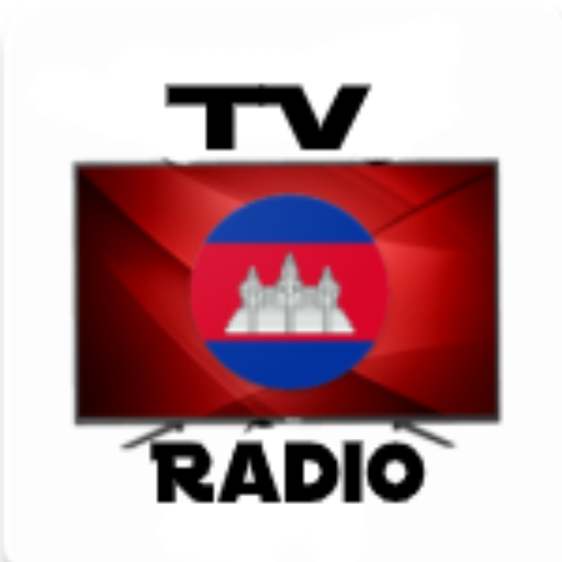 KTR​​ أيقونة