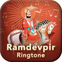 Ramdevpir Ringtone on 9Apps