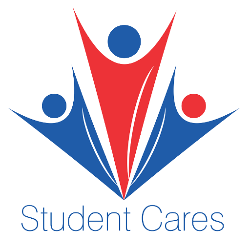 SPPS System Pvt Ltd icon