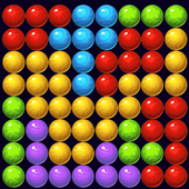 Bubble Breaker icon