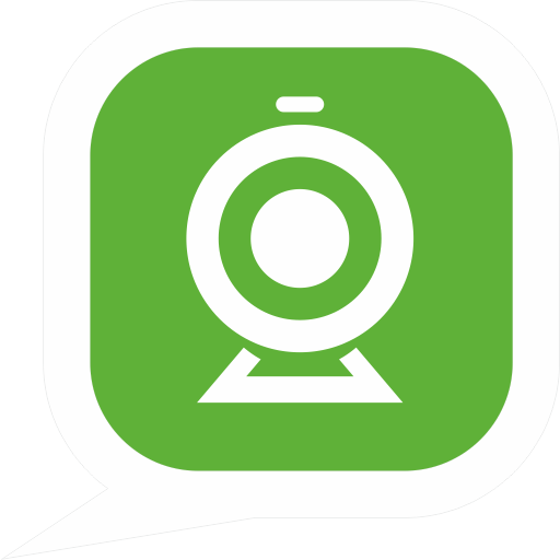 Video Talk - Бесплатные видеозвонки и видеочат icon