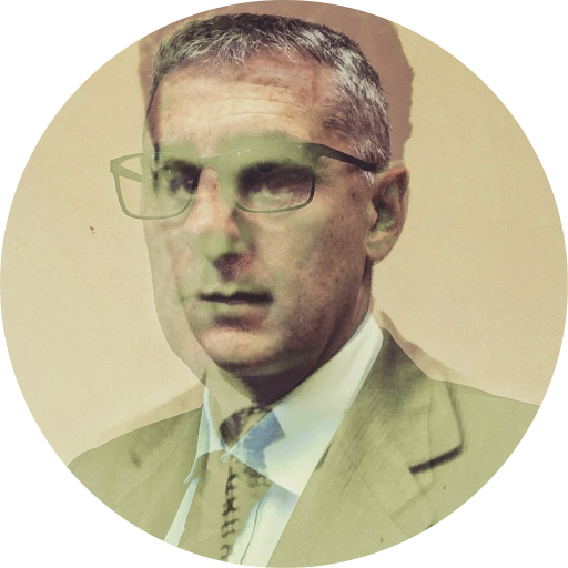 Claudio Calzana Gallery icon