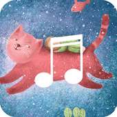 Sleeping Piano Sounds