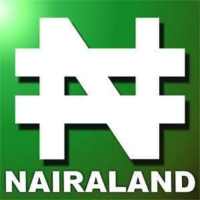 Nairaland 9ja Mobile App