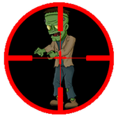 Zombie World : Zave Our Zoulz icon