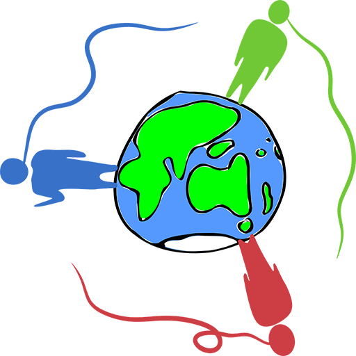 Переводчик icon