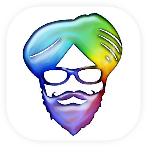 Singh Status icon